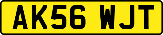 AK56WJT