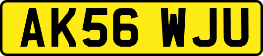 AK56WJU