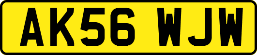 AK56WJW