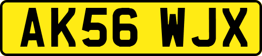 AK56WJX
