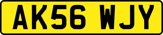 AK56WJY