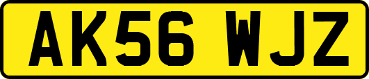 AK56WJZ
