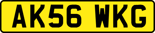 AK56WKG