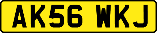 AK56WKJ