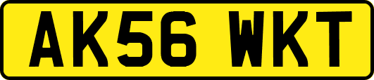 AK56WKT