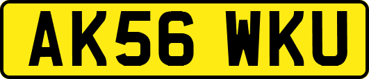 AK56WKU