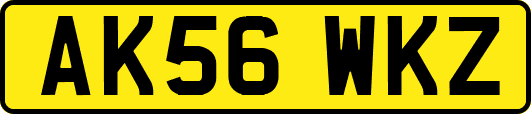 AK56WKZ