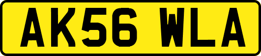 AK56WLA