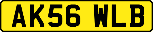AK56WLB