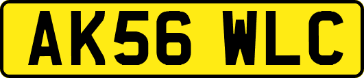 AK56WLC