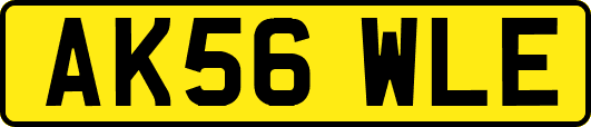 AK56WLE