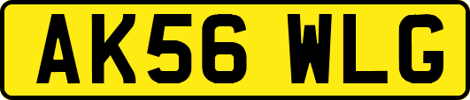 AK56WLG