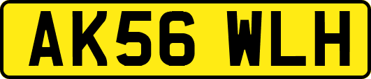 AK56WLH