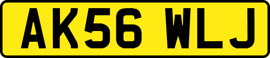 AK56WLJ