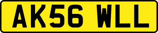AK56WLL