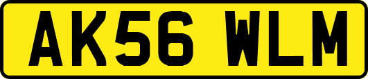 AK56WLM