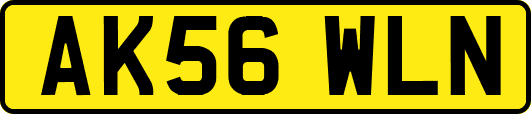 AK56WLN