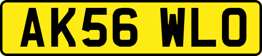 AK56WLO