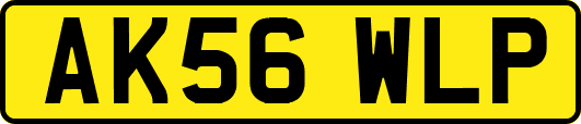 AK56WLP
