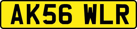 AK56WLR