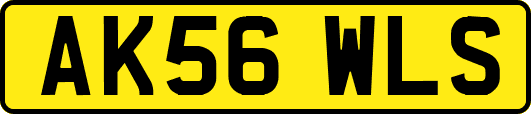 AK56WLS
