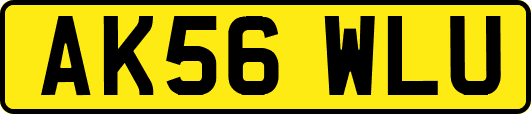 AK56WLU