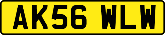 AK56WLW