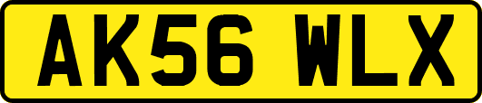 AK56WLX