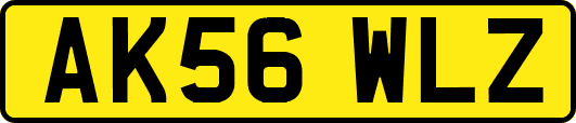AK56WLZ