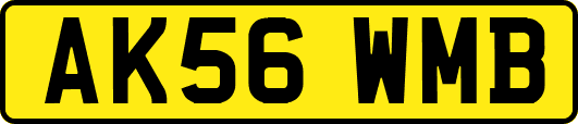 AK56WMB