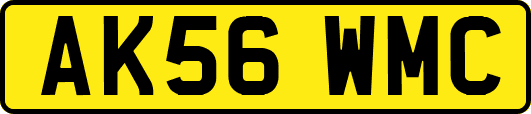 AK56WMC