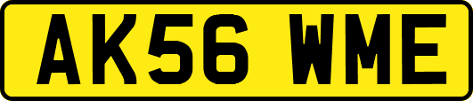 AK56WME