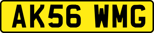 AK56WMG