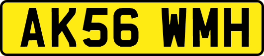 AK56WMH