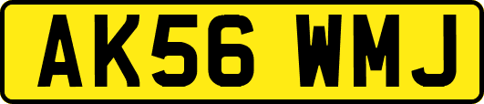 AK56WMJ