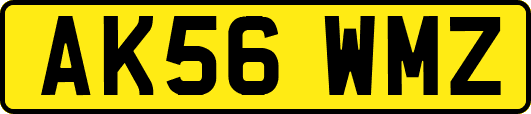 AK56WMZ