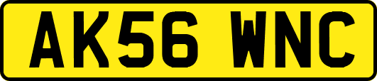 AK56WNC