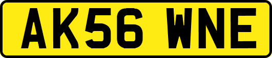AK56WNE