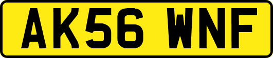 AK56WNF