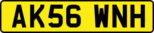 AK56WNH