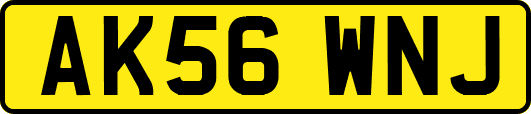 AK56WNJ