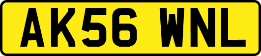 AK56WNL