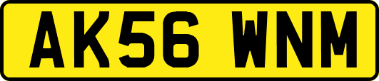 AK56WNM