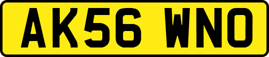 AK56WNO
