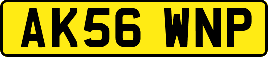 AK56WNP