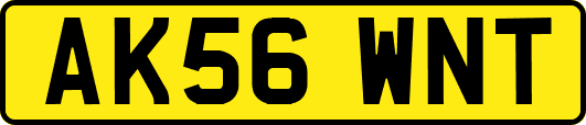 AK56WNT