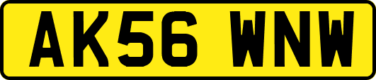 AK56WNW