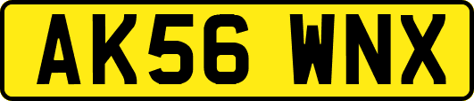 AK56WNX