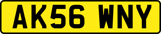 AK56WNY