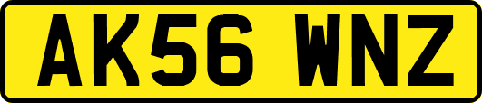 AK56WNZ